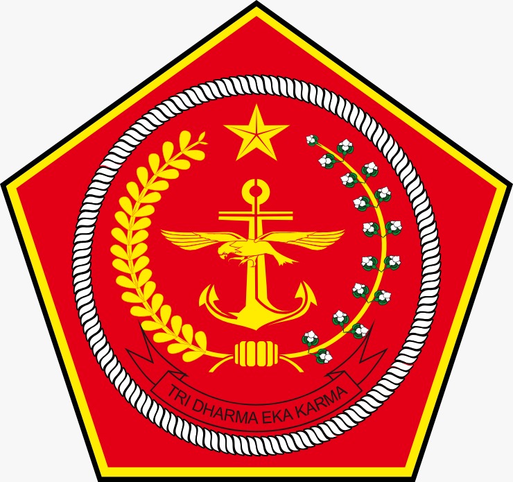 Mitra 3