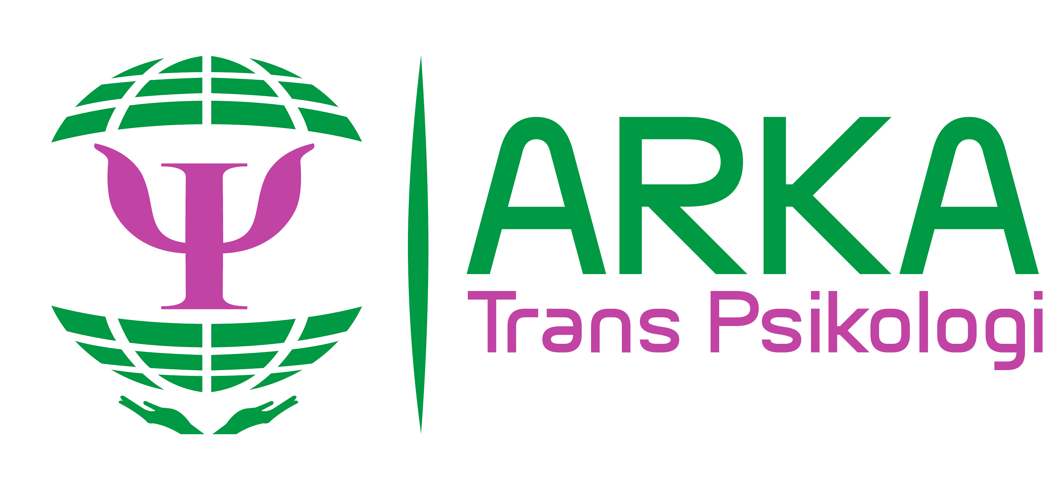 NovaConsulting Template